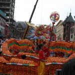 chinatown parade 296